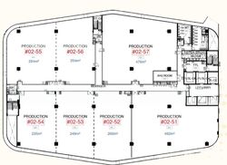 Solaris @tai Seng (D19), Factory #525750951